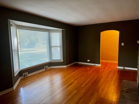 Tiny photo for 305 S Lambert Road, Glen Ellyn, IL 60137 (MLS # 12391354)