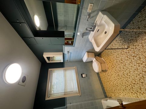 Tiny photo for 305 S Lambert Road, Glen Ellyn, IL 60137 (MLS # 12391354)