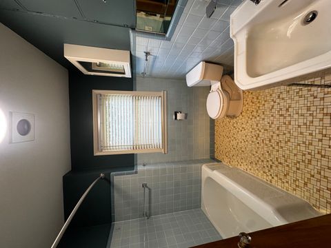 Tiny photo for 305 S Lambert Road, Glen Ellyn, IL 60137 (MLS # 12391354)