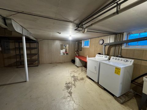 Tiny photo for 305 S Lambert Road, Glen Ellyn, IL 60137 (MLS # 12391354)