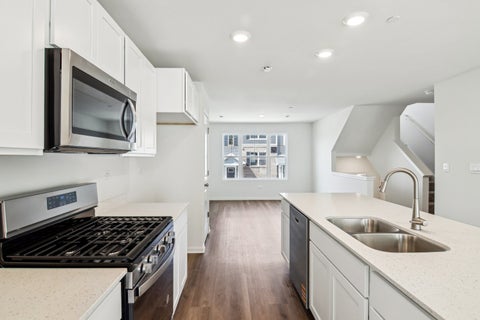Tiny photo for 6385 Ulster Drive, Tinley Park, IL 60477 (MLS # 12754502)