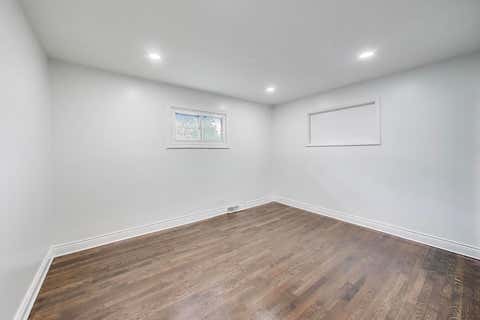 Tiny photo for 16450 Honore Avenue, Markham, IL 60428 (MLS # 12696925)
