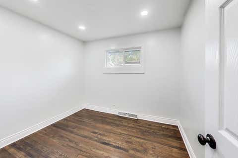 Tiny photo for 16450 Honore Avenue, Markham, IL 60428 (MLS # 12696925)