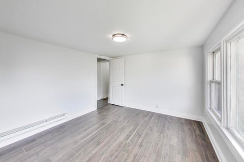 Tiny photo for 16450 Honore Avenue, Markham, IL 60428 (MLS # 12696925)