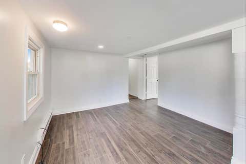 Tiny photo for 16450 Honore Avenue, Markham, IL 60428 (MLS # 12696925)