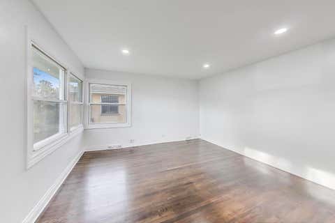 Tiny photo for 16450 Honore Avenue, Markham, IL 60428 (MLS # 12696925)