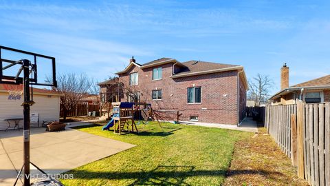 Tiny photo for 6909 Beckwith Road, Morton Grove, IL 60053 (MLS # 12514147)