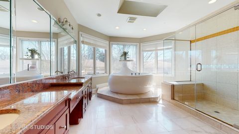 Tiny photo for 6909 Beckwith Road, Morton Grove, IL 60053 (MLS # 12514147)