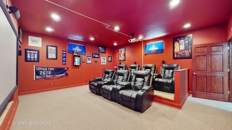 Tiny photo for 6909 Beckwith Road, Morton Grove, IL 60053 (MLS # 12514147)