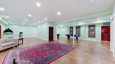 Tiny photo for 6909 Beckwith Road, Morton Grove, IL 60053 (MLS # 12514147)