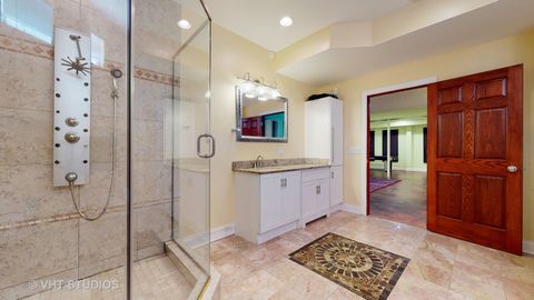 Tiny photo for 6909 Beckwith Road, Morton Grove, IL 60053 (MLS # 12514147)