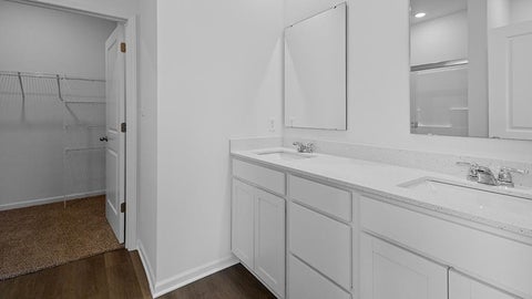 Tiny photo for 2909 Old Castle Road, Joliet, IL 60435 (MLS # 12767481)