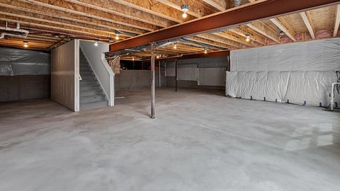 Tiny photo for 2909 Old Castle Road, Joliet, IL 60435 (MLS # 12767481)