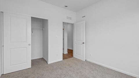 Tiny photo for 2909 Old Castle Road, Joliet, IL 60435 (MLS # 12767481)