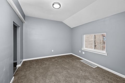 Tiny photo for 1906 E 13th Street, Davenport, IA 52803 (MLS # 12589439)