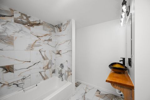 Tiny photo for 1906 E 13th Street, Davenport, IA 52803 (MLS # 12589439)