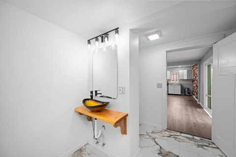 Tiny photo for 1906 E 13th Street, Davenport, IA 52803 (MLS # 12589439)