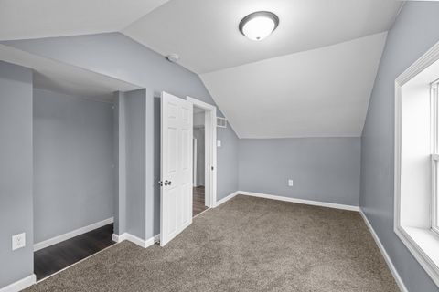 Tiny photo for 1906 E 13th Street, Davenport, IA 52803 (MLS # 12589439)