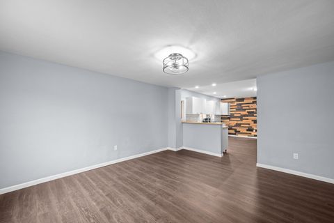 Tiny photo for 1906 E 13th Street, Davenport, IA 52803 (MLS # 12589439)