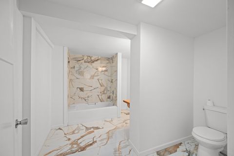 Tiny photo for 1906 E 13th Street, Davenport, IA 52803 (MLS # 12589439)