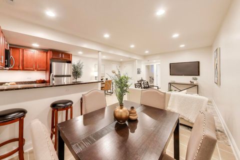 Tiny photo for 6170 N Winchester Avenue #G, Chicago, IL 60660 (MLS # 12524542)