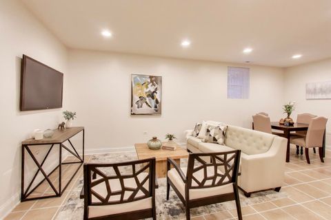 Tiny photo for 6170 N Winchester Avenue #G, Chicago, IL 60660 (MLS # 12524542)