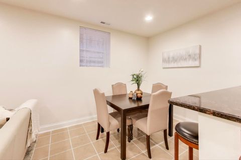 Tiny photo for 6170 N Winchester Avenue #G, Chicago, IL 60660 (MLS # 12524542)