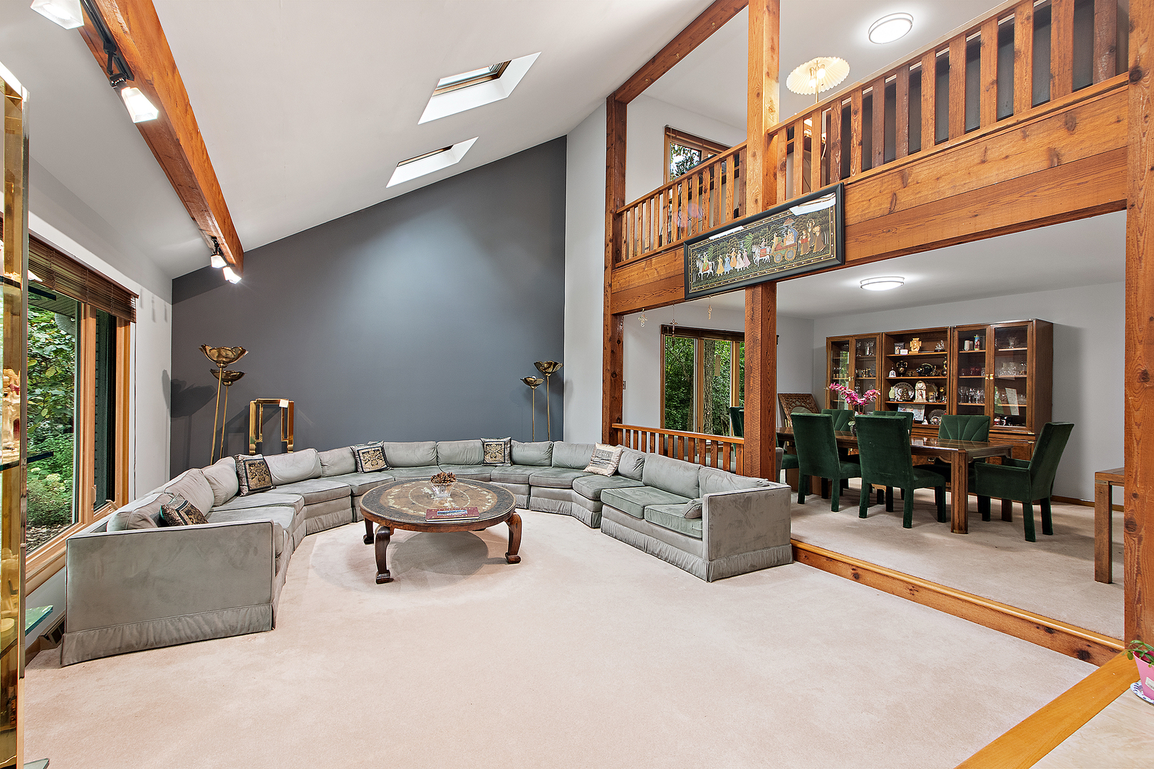 1935 Green Trails Drive