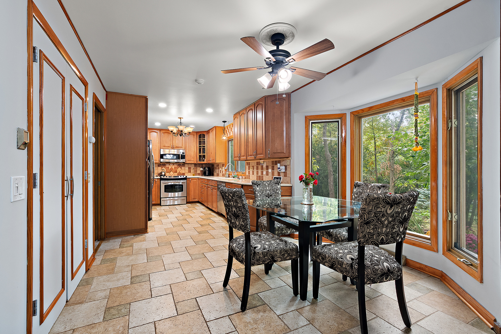 1935 Green Trails Drive