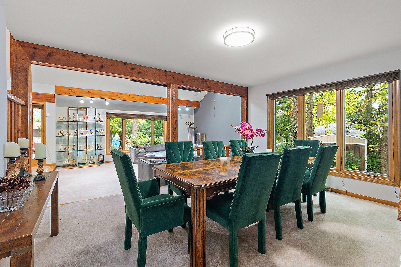 1935 Green Trails Drive