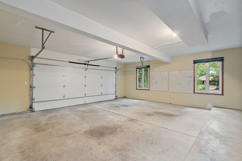 Tiny photo for 1935 Green Trails Drive, Lisle, IL 60532 (MLS # 12509614)