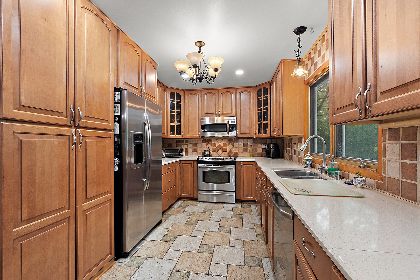 1935 Green Trails Drive