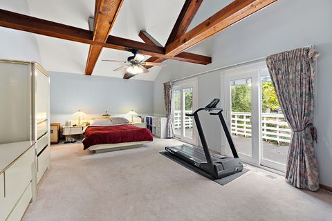 Tiny photo for 1935 Green Trails Drive, Lisle, IL 60532 (MLS # 12509614)