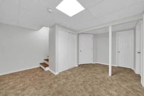 Tiny photo for 435 Sandhurst Lane #435, South Elgin, IL 60177 (MLS # 12487154)