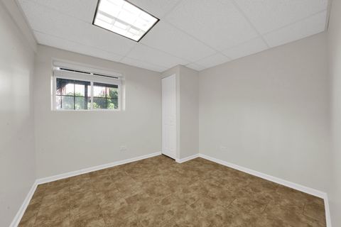 Tiny photo for 435 Sandhurst Lane #435, South Elgin, IL 60177 (MLS # 12487154)