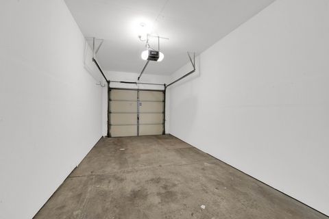 Tiny photo for 435 Sandhurst Lane #435, South Elgin, IL 60177 (MLS # 12487154)