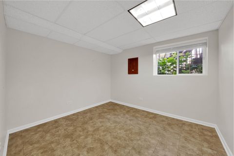 Tiny photo for 435 Sandhurst Lane #435, South Elgin, IL 60177 (MLS # 12487154)