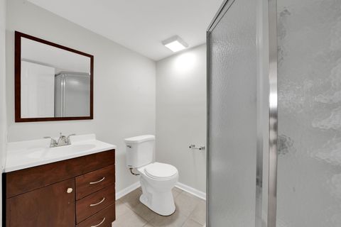 Tiny photo for 435 Sandhurst Lane #435, South Elgin, IL 60177 (MLS # 12487154)