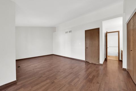 Tiny photo for 435 Sandhurst Lane #435, South Elgin, IL 60177 (MLS # 12487154)