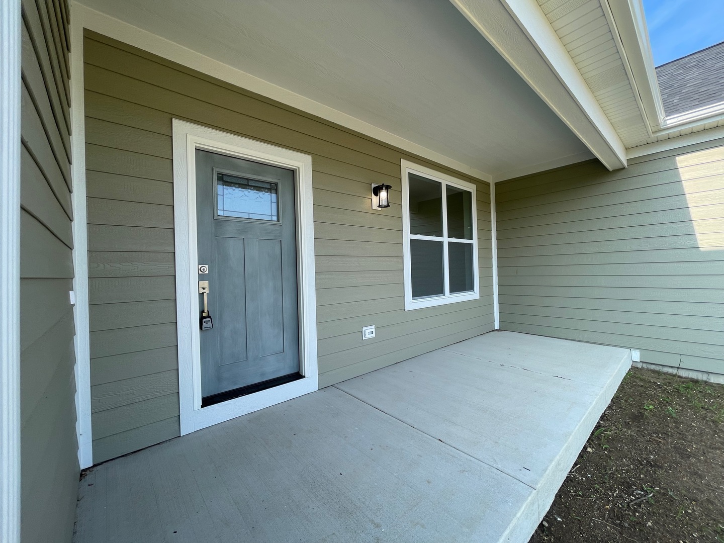 784 Cascade Place