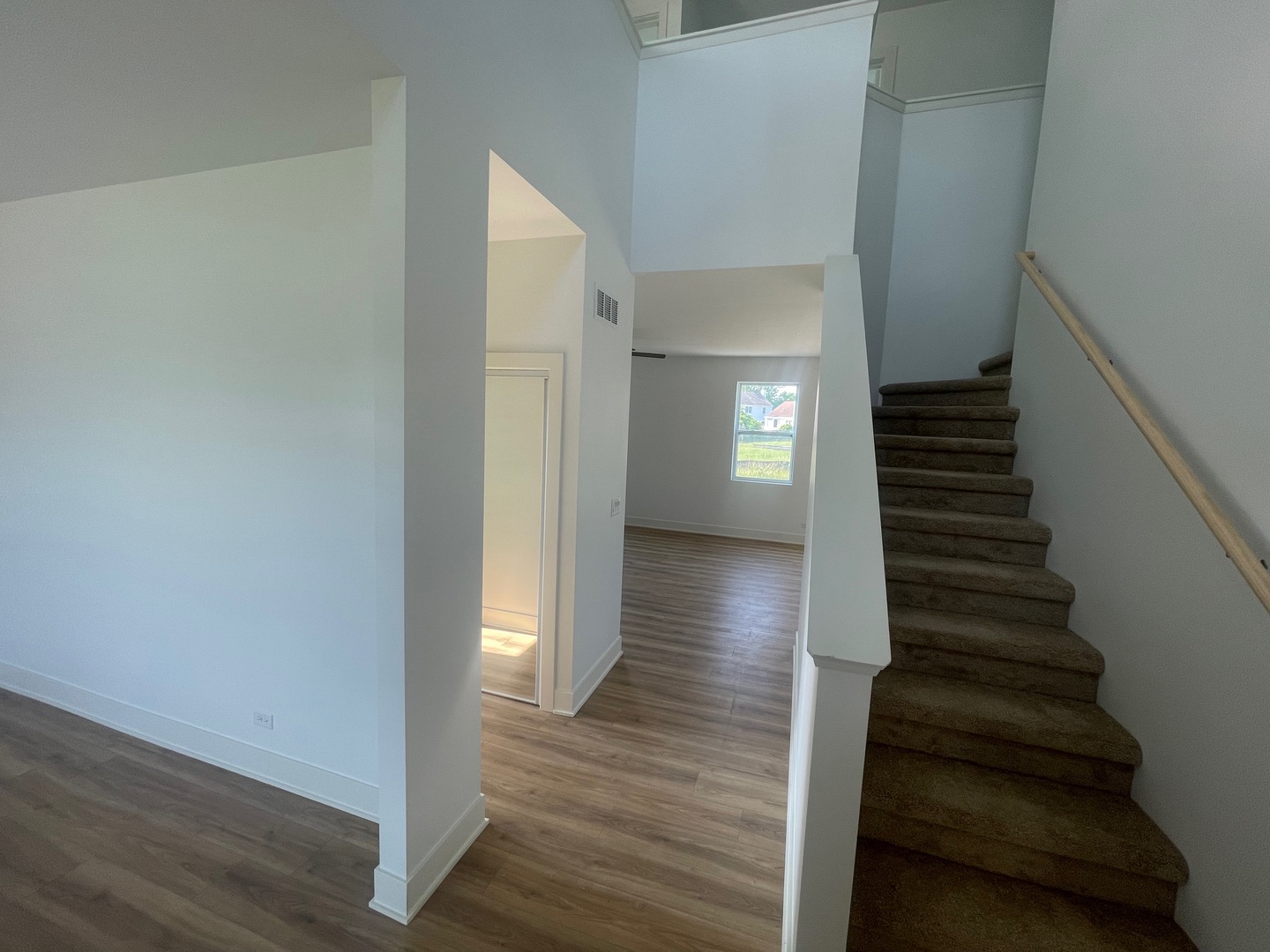 784 Cascade Place