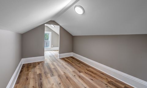 Tiny photo for Batavia, IL 60510 (MLS # 12537052)