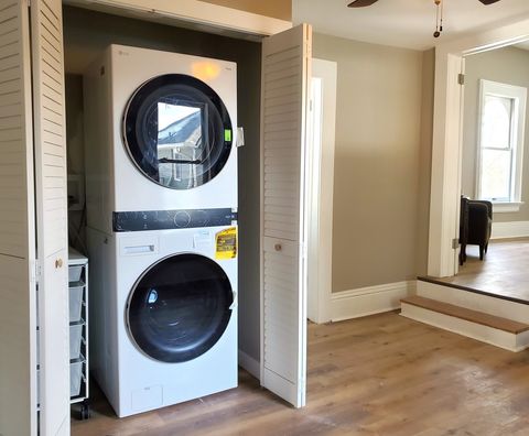 Tiny photo for Batavia, IL 60510 (MLS # 12537052)