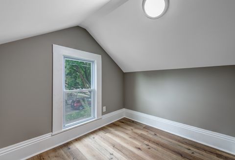 Tiny photo for Batavia, IL 60510 (MLS # 12537052)