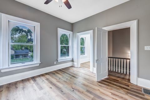 Tiny photo for Batavia, IL 60510 (MLS # 12537052)