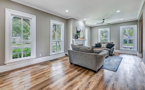 Tiny photo for Batavia, IL 60510 (MLS # 12537052)