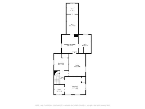 Tiny photo for Batavia, IL 60510 (MLS # 12537052)