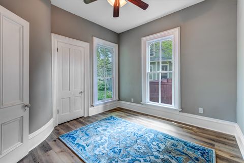 Tiny photo for Batavia, IL 60510 (MLS # 12537052)