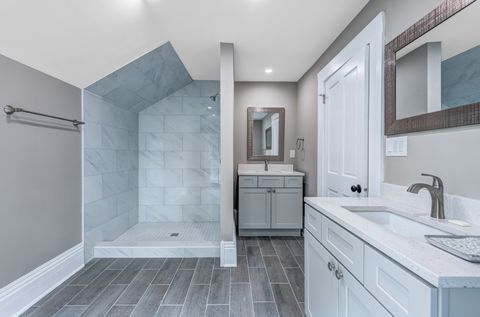 Tiny photo for Batavia, IL 60510 (MLS # 12537052)