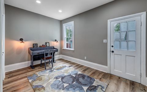 Tiny photo for Batavia, IL 60510 (MLS # 12537052)